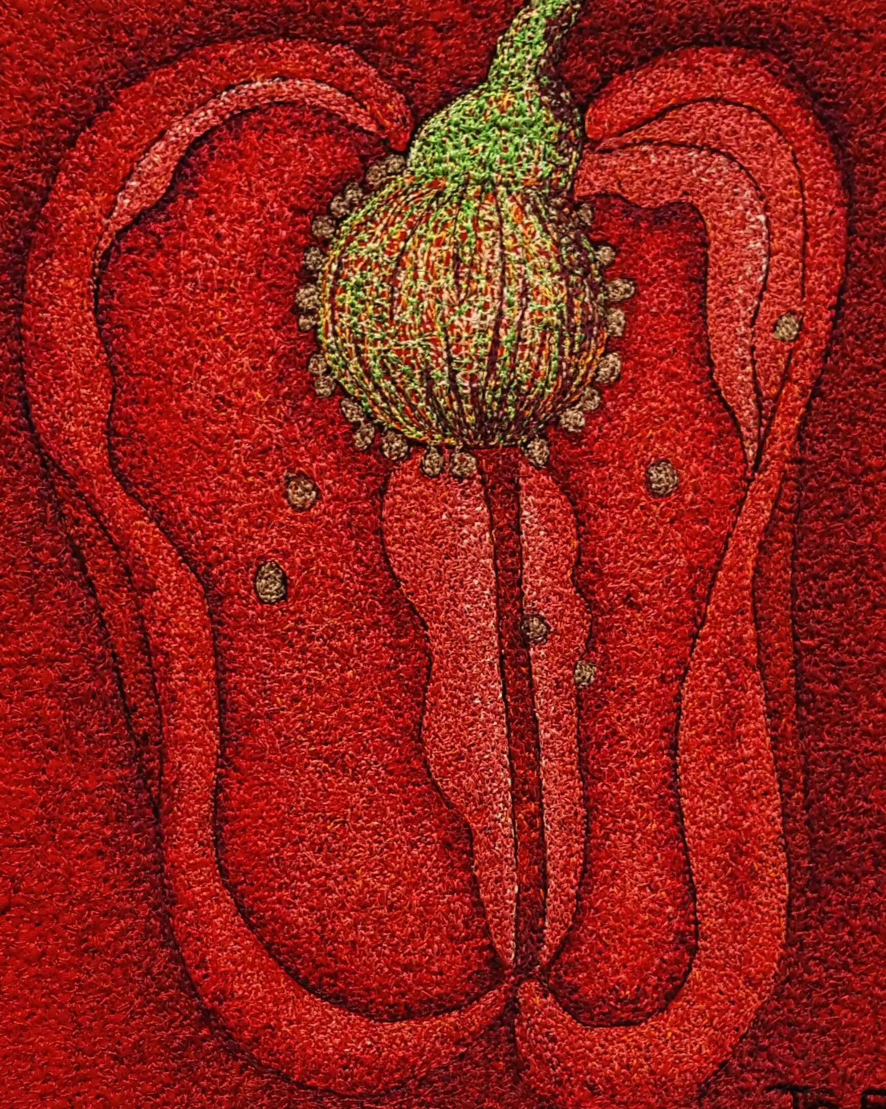 On the Inside